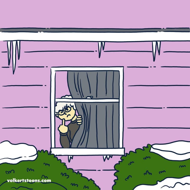 SexualAura - Part 3 | Dear Future Girlfriend | Nick Volkert A couple touts their post-love making glow. - Part 3